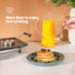 Electric Teppanyaki Grill - Large
